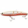 Lure Palms Jabami Lipless 135F - P-23
