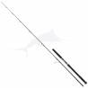 Rod Daiwa Saltiga Spinning Exo-SGGT85BF