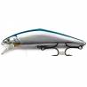 Lure Smith D-Contact 110 Saltwater - 46
