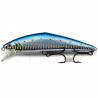 Lure Smith D-Contact 110 Saltwater - 48