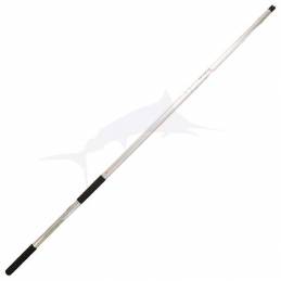 3-Strand Harpoon Gaff Seanox