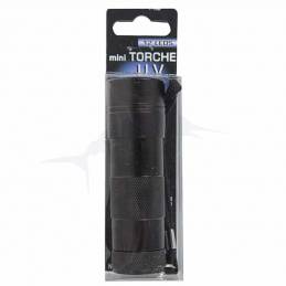 Mini-Torche U.V. Flashmer - box
