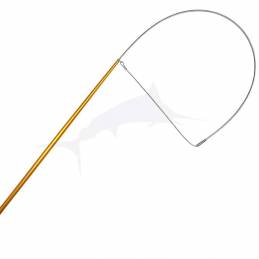 Lasso de Relache Aftco