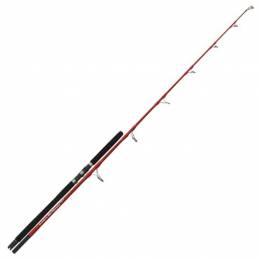 Canne Tenryu Red Monster 250LBS