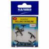 Emerillons Flashmer Rolling Crossline - 7x8