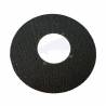 Shimano Drag Washer Tiagra 20-30 (TT0521)