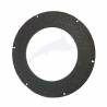 Shimano Drag Washer Tiagra 50 (TT0295) - 1