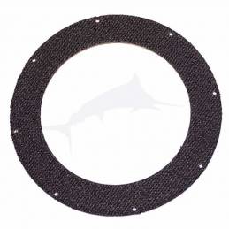 Shimano Drag Washer Tiagra 80 (TT0324) - 1