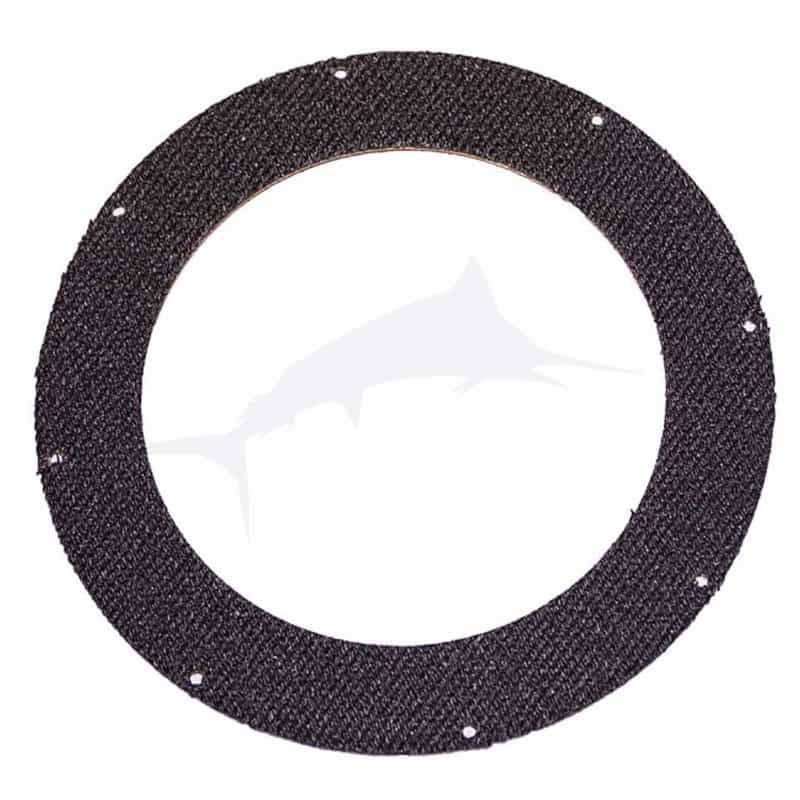 Shimano Drag Washer Tiagra 80 (TT0324) - 1