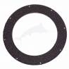 Shimano Drag Washer Tiagra 80 (TT0324) - 1