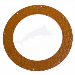 Shimano Drag Washer Tiagra 80 (TT0324) - 2