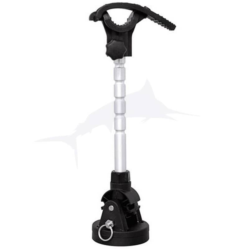 Minn Kota Stabiliser Kit for PowerDrive, Terrova and Ulterra Minn Kota Stabiliser Kit for PowerDrive, Terrova and Ulterra