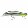 Lure Xorus Joker 80 - Anchovy