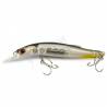 Lure Xorus Joker 80 - Ghost Lancon