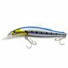 Lure Xorus Joker 80 - Iwashi