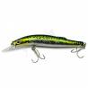 Lure Xorus Joker 80 - Mackerel