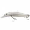Lure Xorus Joker 80 - Nacre