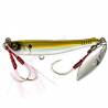 Leurre Megabass Makippa - AJI