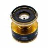 Daiwa Saltiga 2020 Spool - 8000