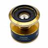 Daiwa Saltiga 2020 Spool - 14000