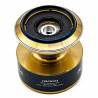 Daiwa Saltiga 2020 Spool - 18000