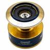 Daiwa Saltiga 2020 Spool - 20000