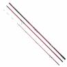 Daiwa Tournament Caster Evo