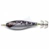 Turlutte DTD X Fish - Black