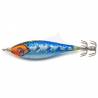 Turlutte DTD X Fish - Blue
