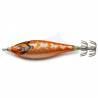 Turlutte DTD X Fish - Orange
