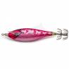 Turlutte DTD X Fish - Pink