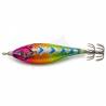 Turlutte DTD X Fish - Rainbow