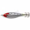 Turlutte DTD X Fish - Red Head