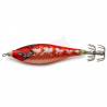 Turlutte DTD X Fish - Red