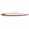 Lure Savage Gear Sardine Slider Jig - UV Chartreuse