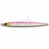 Lure Savage Gear Sardine Slider Jig - UV Pink