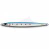 Lure Savage Gear Sardine Slider Jig - UV Sardine