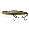Lure Duo Rough Trail Malice 130 - ANA0488