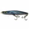 Lure Duo Rough Trail Malice 130 - CMA0486