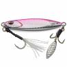 Lure Duo Drag Metal Cast Shot - PHA0009