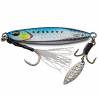 Lure Duo Drag Metal Cast Shot - PHA0011