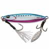 Lure Duo Drag Metal Cast Shot - PHA0187