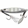 Lure Duo Drag Metal Cast Shot - PJA0101