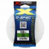 YGK X-Braid D-Spec Absorber - 100 lb