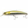 Lure Duo Spearhead Ryuki SW - DRA3050