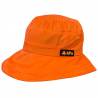 HPA Lebob Sun Hat - Orange