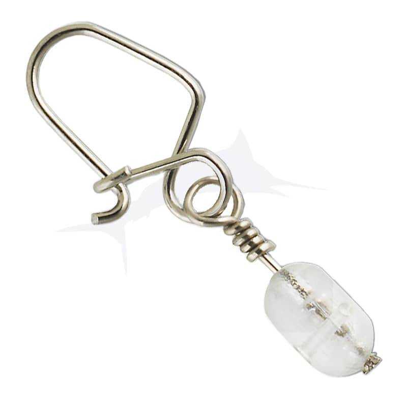 Sunset Squid Snap - Bead Sunset Squid Snap - Bead