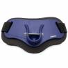 Patriot Design fighting belt - Blue