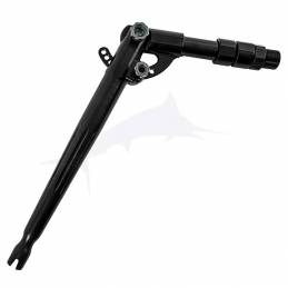 Talon Ajustable Winthrop Terminator T-10X