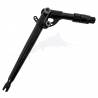 Winthrop Terminator T-10X Adjusta-Butts